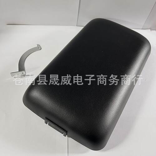 HT14035760适用于1982-1992年Camaro中控台扶手盖科迈罗汽车扶手
