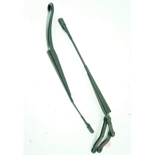 适用奔驰A180A200A260B180B200B260等汽车雨刮臂原装拆车件