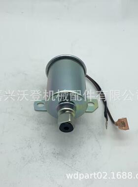 A064S966A029F889A047N926电子燃油泵适用于康明斯