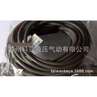 原装Pneulead磁性开关气缸感应器SR07Z磁簧接近开关SJR07SR06L