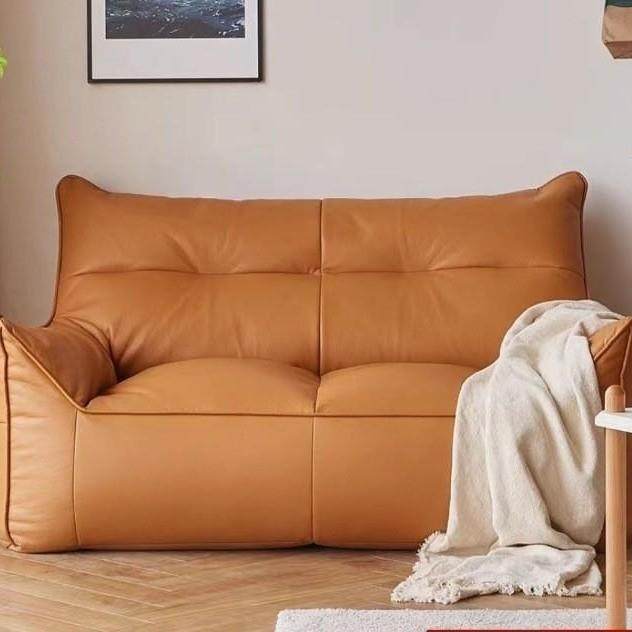 新款懒人沙发榻榻米网红豆袋人类狗窝沙发小户型出租屋地上小沙发,工业油品/胶粘/化学/实验室用品,其他实验室设备,淘宝优惠券,粉丝福利购,淘宝优惠卷