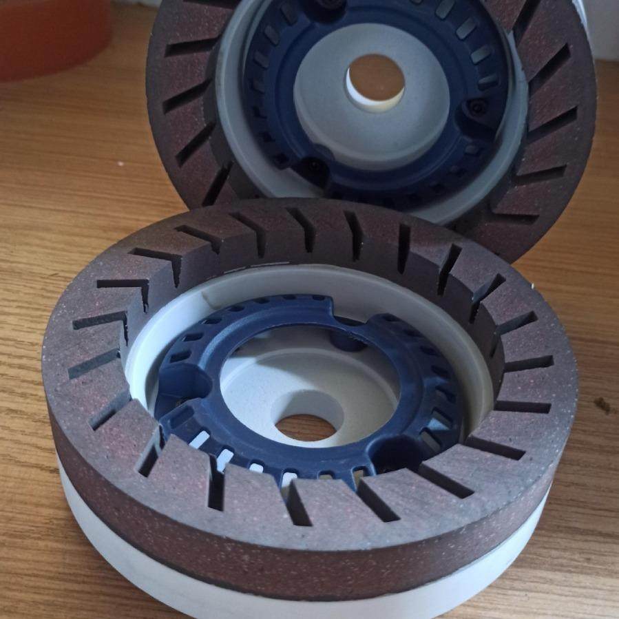 博义斜边机玻璃岩板陶瓷内齿树脂金刚石轮斜边机磨轮D150,工业油品/胶粘/化学/实验室用品,其他实验室设备,淘宝优惠券,粉丝福利购,淘宝优惠卷