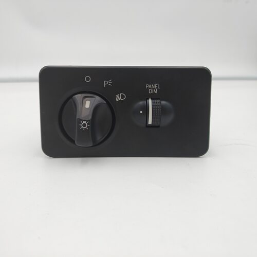 适用F350卡车F250F550F450福特前大灯开关F81Z-11654-AA