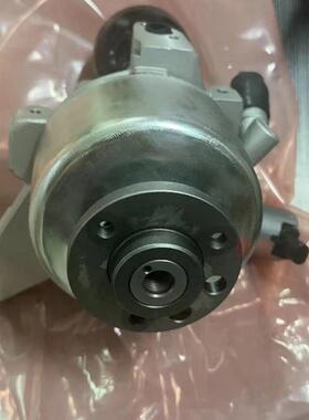 适用奔驰278156CL63S600ML63ML550SL550SL500方向机助力泵