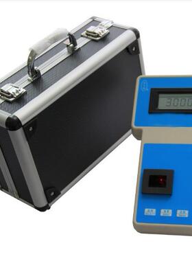 便携式甲醛测定仪JQ-1A型范围0-2.0mg/L水中甲醛含量0.001mg/L