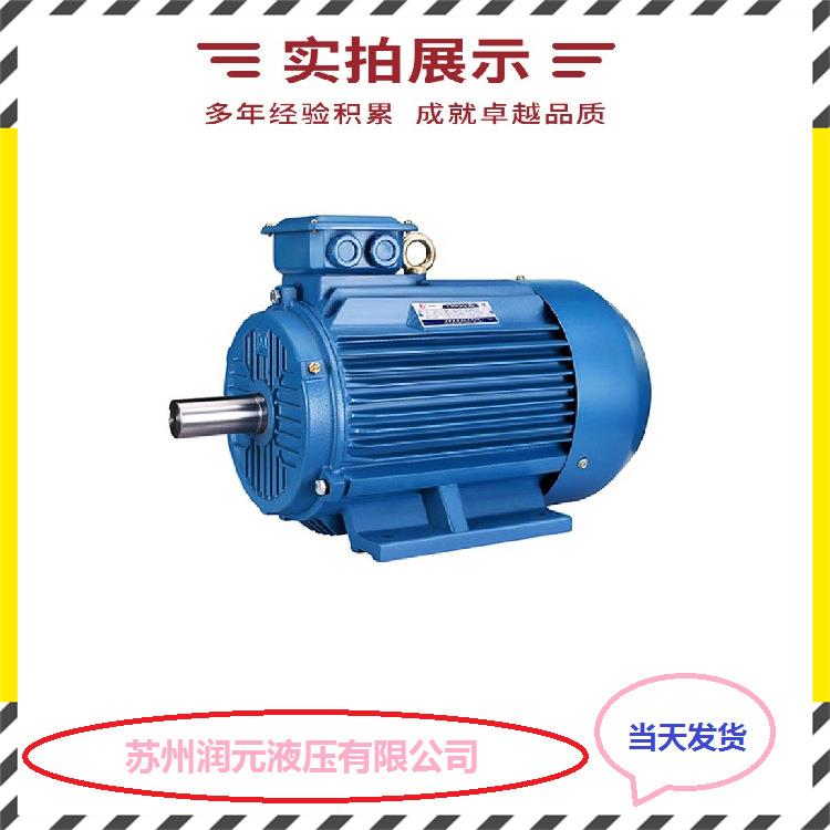 德国NORD诺德减速机SK2SID50,SK2SID63货期短当天发货
