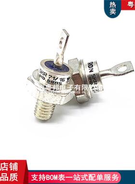 SKR71/16SKR45/16SKR70/16SKR130/16SKR100/16/08/12/14/18