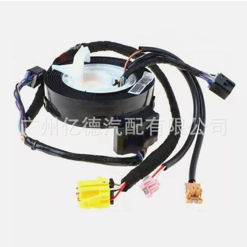 1925803506-13Chevrole美系513596AC513596C525-128513596A