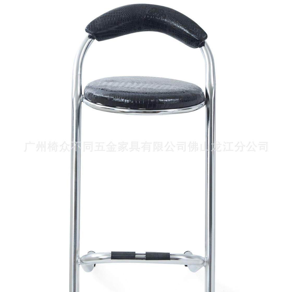 吧台椅游戏椅电玩城椅铁架椅酒吧椅娱乐城椅投币椅子,农用物资,其他肥料,淘宝优惠券,粉丝福利购,淘宝优惠卷