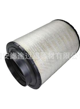 滤途供应空气滤芯ECB1203760180941002PA5505B120376