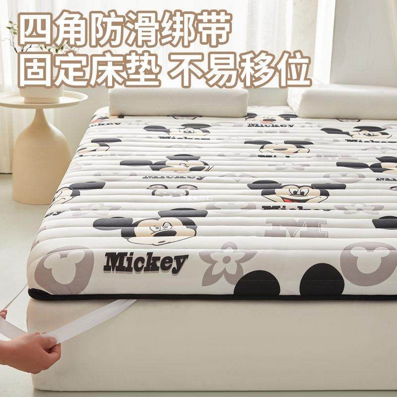 乳胶床垫家用商用海绵床垫子1.8米m单双人学生宿舍床垫褥子铺,节庆用品/礼品,新娘配件,淘宝优惠券,粉丝福利购,淘宝优惠卷