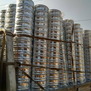 国标沥青改性沥青东海牌齐鲁石化道路石油沥青70号A级