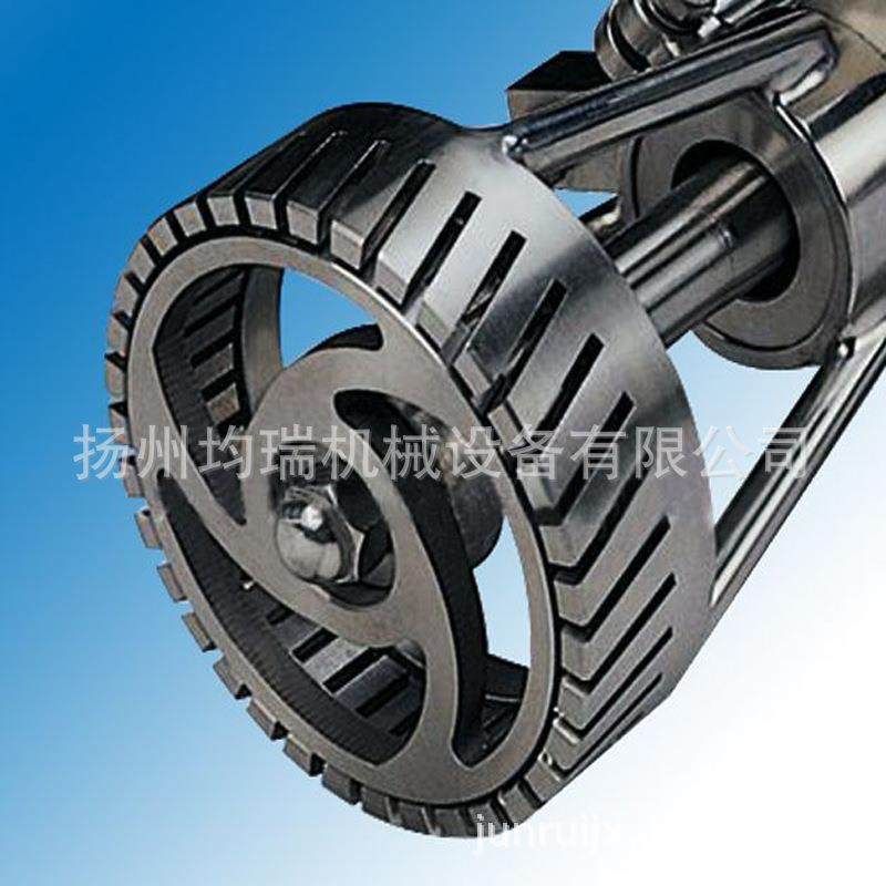 均质头高剪切头乳化头高速搅拌机高剪切乳化均质分散机,节庆用品/礼品,新娘配件,淘宝优惠券,粉丝福利购,淘宝优惠卷