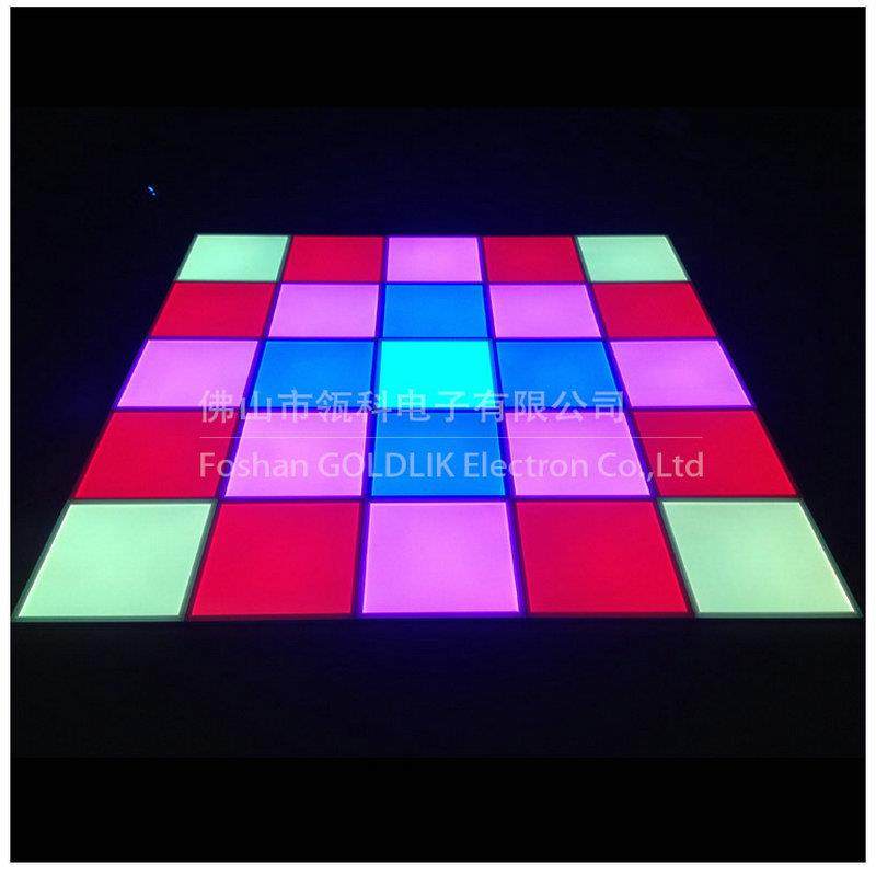 舞台地板_led舞台地板感应地板砖led炫彩led发光舞台,节庆用品/礼品,新娘配件,淘宝优惠券,粉丝福利购,淘宝优惠卷