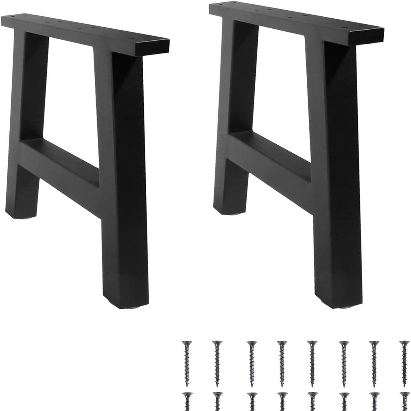 铁艺凳子茶几桌脚重型支撑架梯形实木桌腿长方形铁架吧台餐桌,节庆用品/礼品,新娘配件,淘宝优惠券,粉丝福利购,淘宝优惠卷