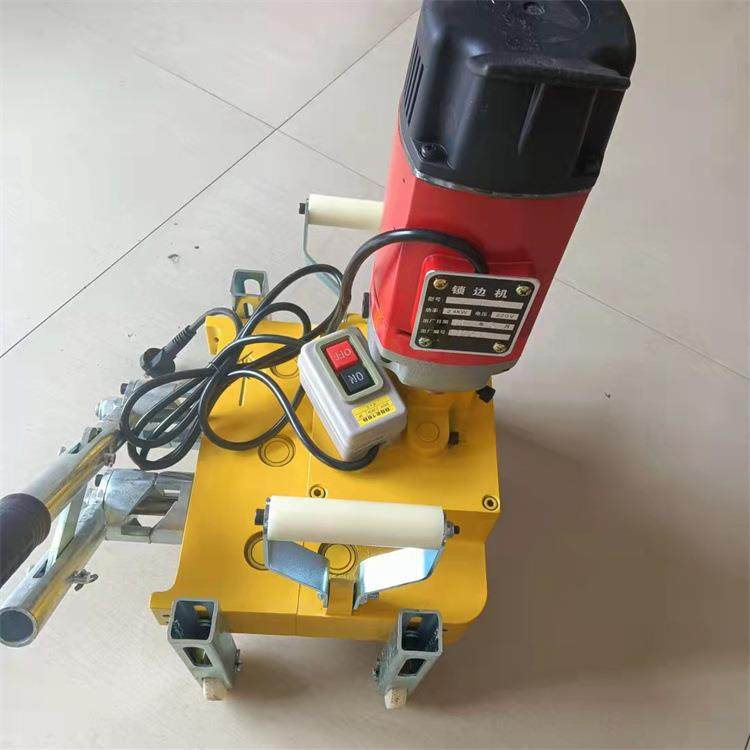 瑞达销售430/400直立锁边机铝镁锰板电动咬口机角驰瓦咬边机,农用物资,其他肥料,淘宝优惠券,粉丝福利购,淘宝优惠卷