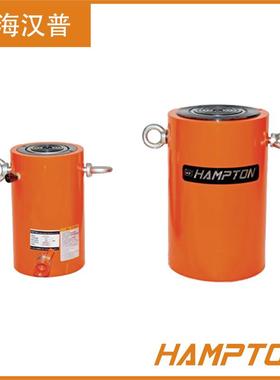 SN系列，700bar单作用大吨位液压缸（50-1000ton）