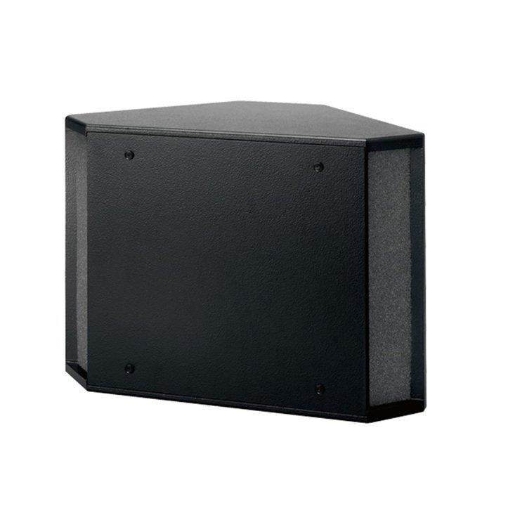 EVEVID12.1壁挂音箱会议音箱专业音箱,农用物资,其他肥料,淘宝优惠券,粉丝福利购,淘宝优惠卷