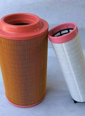 供应销售卡特8N2556/8N6309空气滤芯机油滤芯油水分离器