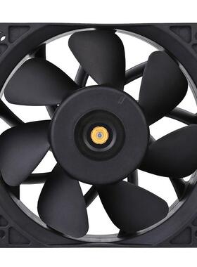 120x120x38mm,FD481238LB-S-FD121238HB-S-PFB1248GHE