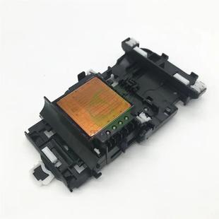 J725 J525 J925;J6510J6710J69105J430 兄弟打印头DCP 原装