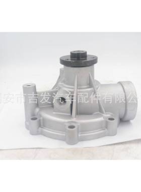 汽车水泵适用DEUTZ道依茨30D大4204095