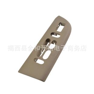 06福特Expedition玻璃升降器开关面板 BA适用于03 6L1Z 14525