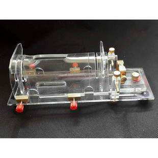 大鼠固定器 大鼠固定器250克350克大鼠固定器 大白鼠固定器