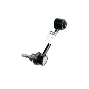 适用江铃驭胜S330配件后稳定杆衬套后稳定杆连杆后吊杆