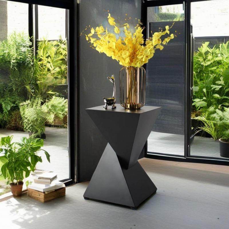 现代简约风客厅沙发设计师小户型桌方床头柜创意桌子茶几,农用物资,其他肥料,淘宝优惠券,粉丝福利购,淘宝优惠卷