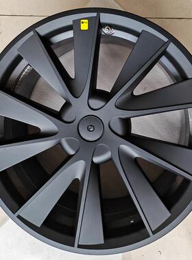 轮毂盖modelTSL-WH-3-18-2N-S旋风轮毂盖全包保护圈18寸19寸20寸