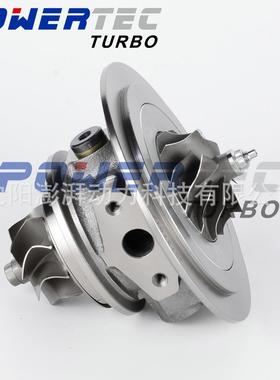 827052MGT1752MS涡轮增压器机芯适用于奔驰CLS500发动机GAS