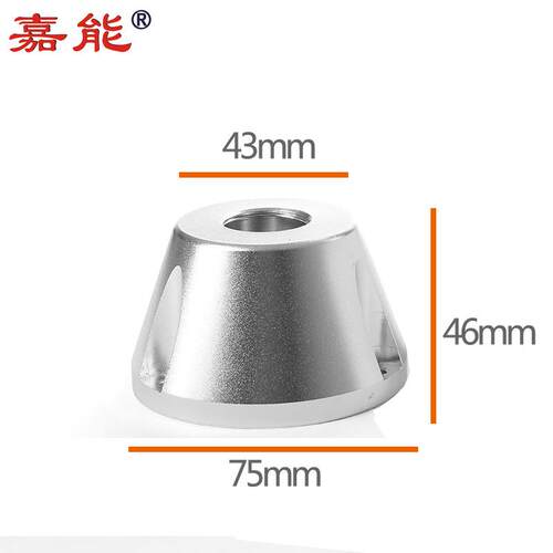 磁扣取扣器防偷超市防盗销门起工厂热服装铺三孔RK0店钉器RK0
