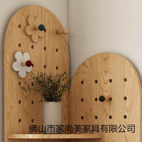 圆弧角柜转柜角拐边875柜置物柜墙边三展角角柜角落置物架墙角柜