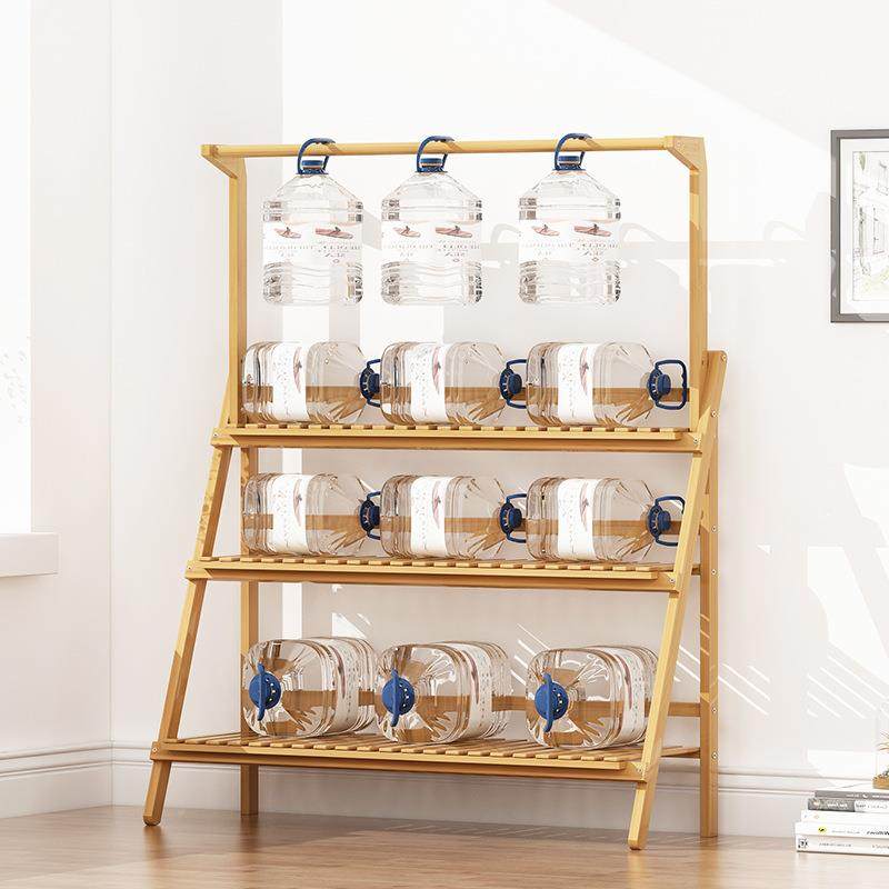 花架子阳台装饰客厅室落地式实木多肉61947绿置萝物架内盆多花层,饰品/流行首饰/时尚饰品新,DIY配件,淘宝优惠券,粉丝福利购,淘宝优惠卷