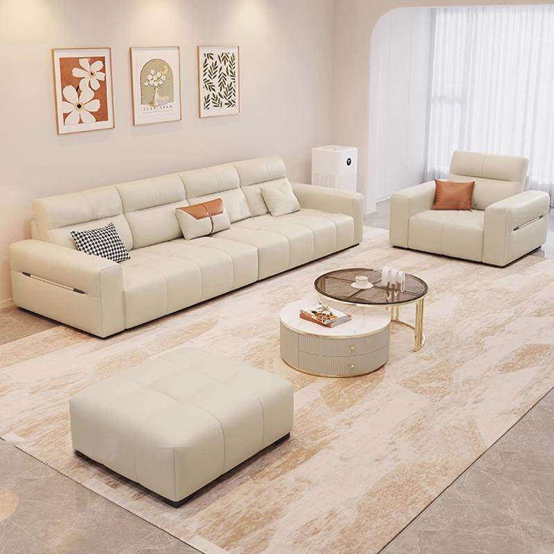 意式极棉简实木沙发客小厅户型现简代约家用麻直排82312布艺软包,美容美体仪器,其它面部美容工具配件,淘宝优惠券,粉丝福利购,淘宝优惠卷