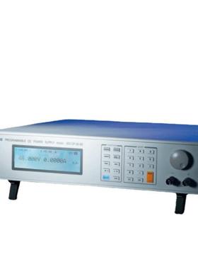 致茂162000H列/P系程控直流电源62012P-40ZKD-20工业可大功率稳压