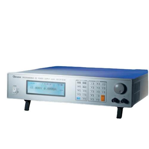 致茂162000H列/P系程控直流电源62012P-40ZKD-20工业可大功率稳压