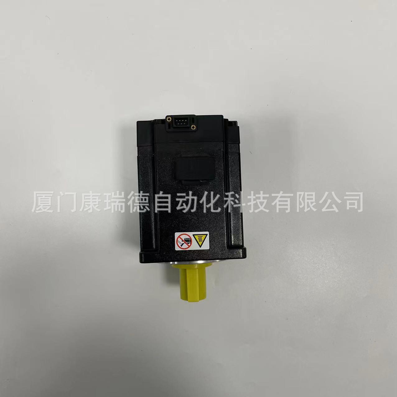 1伺1服电机MSH1，MSH2，M1SH3MS1H1-40，MS1H4全系列伺服电机