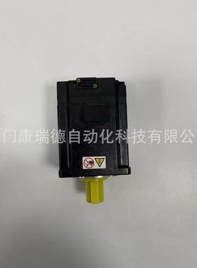 1伺1服电机MSH1，MSH2，M1SH3MS1H1-40，MS1H4全系列伺服电机