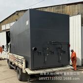 灰机可以存10灰 方箱体式 气力输送机移动吸式 电83876一厂吸灰吨