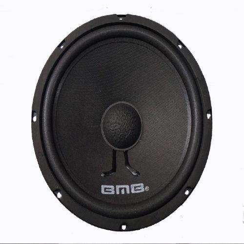 包邮0BMB低喇音叭KTV扬器XHY低音炮声喇叭8寸1寸12寸低音喇叭