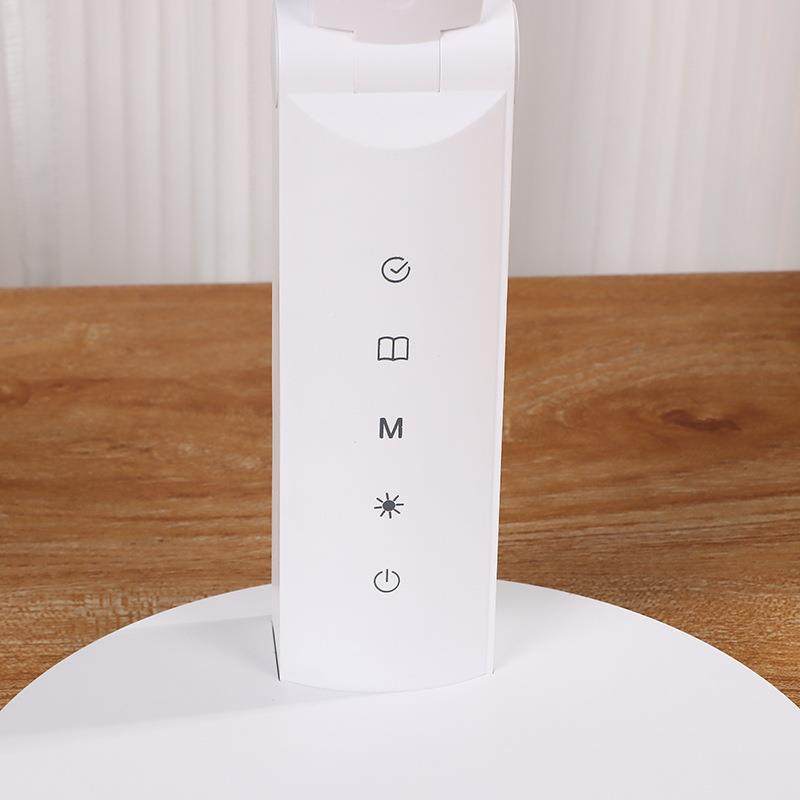 国A级护台灯XXMA桌眼面无闪频工作灯学生学习台灯Ra98阅读灯