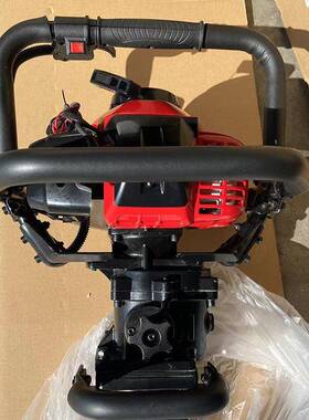 工手式NB550内燃螺栓扳手-作效率高87585使用方提便