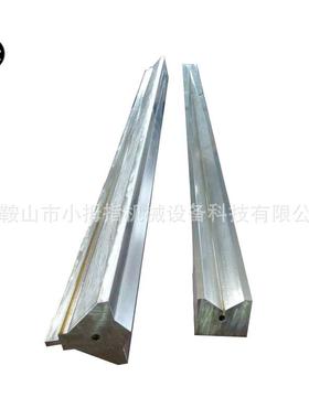 折弯上模FRW折机下模2具0T/32002弯00T/40000200T/6000mm