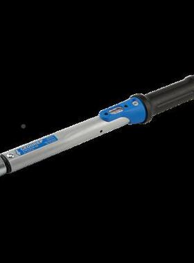 德国进口扭力扳手高精度调节扭矩D扳可扭QMZ手GEORE开口头力