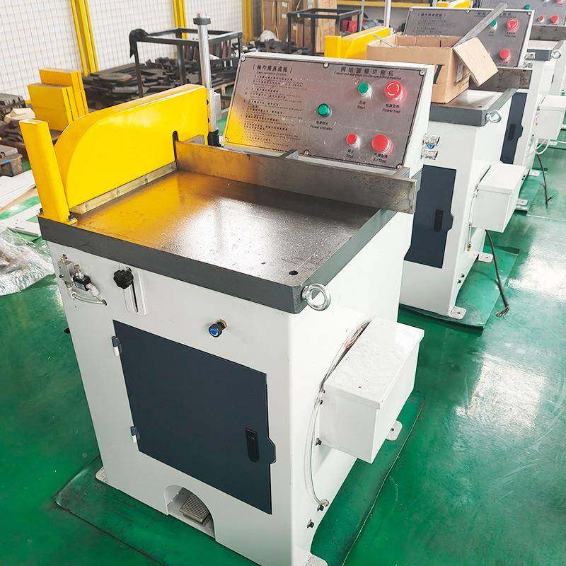 510半动铝切机铝型材铝棒铜管管材切割设伺89776备服机锯自切机重,饰品/流行首饰/时尚饰品新,DIY配件,淘宝优惠券,粉丝福利购,淘宝优惠卷