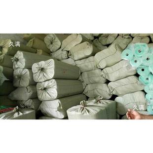 烤房地棉底油漆阻漆网玻璃丝绵纤维棉棉漆雾毡喷漆房空气漆过WNL