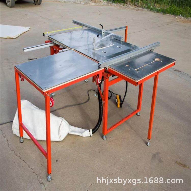 折叠锯木工台多功能32872家装裁板切锯密推精台锯割小型无尘子母,饰品/流行首饰/时尚饰品新,DIY配件,淘宝优惠券,粉丝福利购,淘宝优惠卷