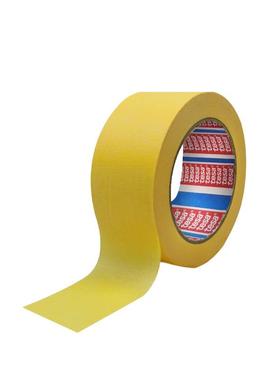 esa5t3128喷涂喷漆遮高粘无YEU蔽残胶无痕装修潢美装纹纸胶带